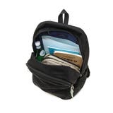 イーストボーイ リュック EASTBOY | ギャレリア Bag＆Luggage | 詳細画像17 