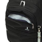 イーストボーイ リュック EASTBOY | ギャレリア Bag＆Luggage | 詳細画像18 