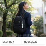 イーストボーイ リュック EASTBOY | ギャレリア Bag＆Luggage | 詳細画像2 