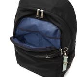 イーストボーイ リュック EASTBOY | ギャレリア Bag＆Luggage | 詳細画像23 