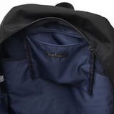 イーストボーイ リュック EASTBOY | ギャレリア Bag＆Luggage | 詳細画像24 