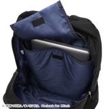 イーストボーイ リュック EASTBOY | ギャレリア Bag＆Luggage | 詳細画像25 