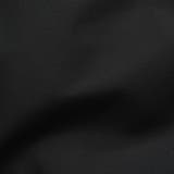 イーストボーイ リュック EASTBOY | ギャレリア Bag＆Luggage | 詳細画像28 