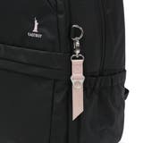 イーストボーイ リュック EASTBOY | ギャレリア Bag＆Luggage | 詳細画像29 
