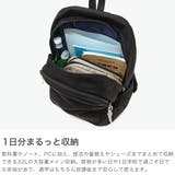 イーストボーイ リュック EASTBOY | ギャレリア Bag＆Luggage | 詳細画像3 