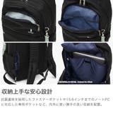 イーストボーイ リュック EASTBOY | ギャレリア Bag＆Luggage | 詳細画像4 