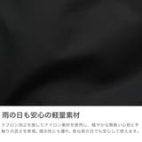 イーストボーイ リュック EASTBOY | ギャレリア Bag＆Luggage | 詳細画像5 