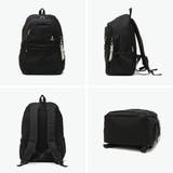 イーストボーイ リュック EASTBOY | ギャレリア Bag＆Luggage | 詳細画像7 