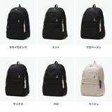 イーストボーイ リュック EASTBOY | ギャレリア Bag＆Luggage | 詳細画像8 