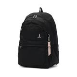 モモイロピンク | イーストボーイ リュック EASTBOY | ギャレリア Bag＆Luggage