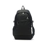 当店限定モデル イーストボーイ リュック | ギャレリア Bag&Luggage | 詳細画像12