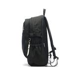 当店限定モデル イーストボーイ リュック | ギャレリア Bag&Luggage | 詳細画像13