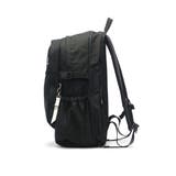 当店限定モデル イーストボーイ リュック | ギャレリア Bag&Luggage | 詳細画像14