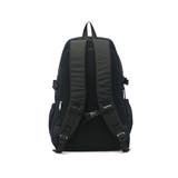 当店限定モデル イーストボーイ リュック | ギャレリア Bag&Luggage | 詳細画像15