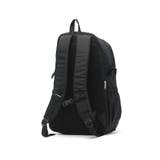 当店限定モデル イーストボーイ リュック | ギャレリア Bag&Luggage | 詳細画像16