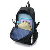 当店限定モデル イーストボーイ リュック | ギャレリア Bag&Luggage | 詳細画像18