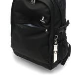 当店限定モデル イーストボーイ リュック | ギャレリア Bag&Luggage | 詳細画像19