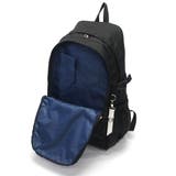 当店限定モデル イーストボーイ リュック | ギャレリア Bag&Luggage | 詳細画像20