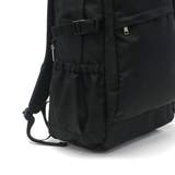 当店限定モデル イーストボーイ リュック | ギャレリア Bag&Luggage | 詳細画像21