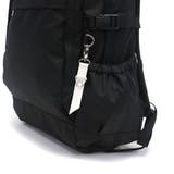 当店限定モデル イーストボーイ リュック | ギャレリア Bag&Luggage | 詳細画像22