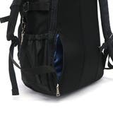 当店限定モデル イーストボーイ リュック | ギャレリア Bag&Luggage | 詳細画像23