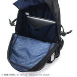 当店限定モデル イーストボーイ リュック | ギャレリア Bag&Luggage | 詳細画像25