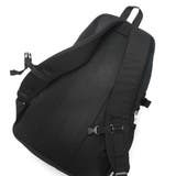 当店限定モデル イーストボーイ リュック | ギャレリア Bag&Luggage | 詳細画像26