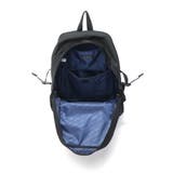 当店限定モデル イーストボーイ リュック | ギャレリア Bag&Luggage | 詳細画像27