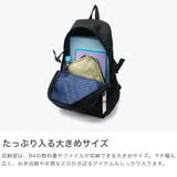 当店限定モデル イーストボーイ リュック | ギャレリア Bag&Luggage | 詳細画像4