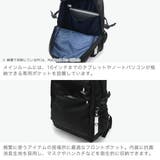 当店限定モデル イーストボーイ リュック | ギャレリア Bag&Luggage | 詳細画像5