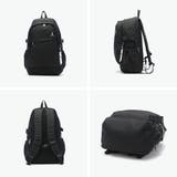 当店限定モデル イーストボーイ リュック | ギャレリア Bag&Luggage | 詳細画像7