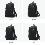 当店限定モデル イーストボーイ リュック | ギャレリア Bag&Luggage | 詳細画像8