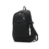 シロ | 当店限定モデル イーストボーイ リュック | ギャレリア Bag&Luggage