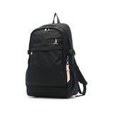 ピンク | 当店限定モデル イーストボーイ リュック | ギャレリア Bag&Luggage