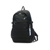 サックス | 当店限定モデル イーストボーイ リュック | ギャレリア Bag&Luggage