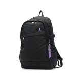 パープル | 当店限定モデル イーストボーイ リュック | ギャレリア Bag&Luggage