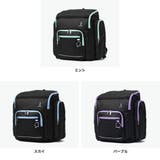 イーストボーイ リュック EASTBOY | ギャレリア Bag&Luggage | 詳細画像2