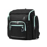ミント | イーストボーイ リュック EASTBOY | ギャレリア Bag&Luggage