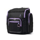 パープル | イーストボーイ リュック EASTBOY | ギャレリア Bag&Luggage
