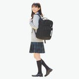 イーストボーイ リュック EASTBOY | ギャレリア Bag＆Luggage | 詳細画像10 