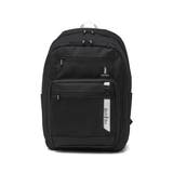 イーストボーイ リュック EASTBOY | ギャレリア Bag＆Luggage | 詳細画像12 