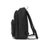 イーストボーイ リュック EASTBOY | ギャレリア Bag＆Luggage | 詳細画像13 