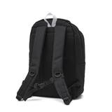 イーストボーイ リュック EASTBOY | ギャレリア Bag＆Luggage | 詳細画像15 