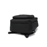 イーストボーイ リュック EASTBOY | ギャレリア Bag＆Luggage | 詳細画像16 