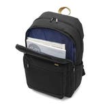 イーストボーイ リュック EASTBOY | ギャレリア Bag＆Luggage | 詳細画像17 