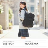 イーストボーイ リュック EASTBOY | ギャレリア Bag＆Luggage | 詳細画像2 