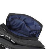 イーストボーイ リュック EASTBOY | ギャレリア Bag＆Luggage | 詳細画像20 