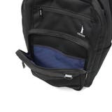 イーストボーイ リュック EASTBOY | ギャレリア Bag＆Luggage | 詳細画像21 