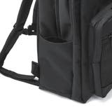 イーストボーイ リュック EASTBOY | ギャレリア Bag＆Luggage | 詳細画像22 