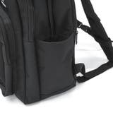 イーストボーイ リュック EASTBOY | ギャレリア Bag＆Luggage | 詳細画像23 